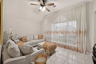 3702 Fairhope Grove Cir, Katy, TX 77449 - Photo 25