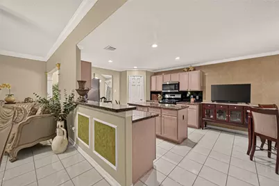 3702 Fairhope Grove Circle, Katy, TX 77449 - Photo 13