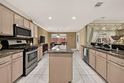 3702 Fairhope Grove Circle, Katy, TX 77449 - Photo 19
