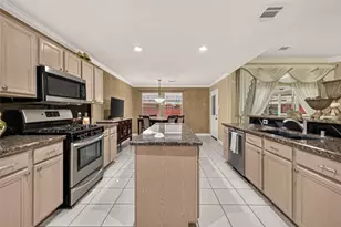 3702 Fairhope Grove Cir, Katy, TX 77449 - Photo 19