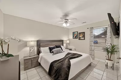 3702 Fairhope Grove Circle, Katy, TX 77449 - Photo 23