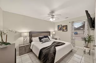 3702 Fairhope Grove Cir, Katy, TX 77449 - Photo 23