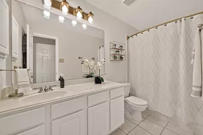 3702 Fairhope Grove Circle, Katy, TX 77449 - Photo 27