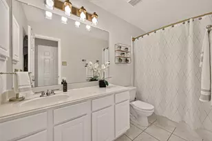 3702 Fairhope Grove Cir, Katy, TX 77449 - Photo 27