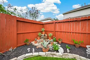 3702 Fairhope Grove Cir, Katy, TX 77449 - Photo 41
