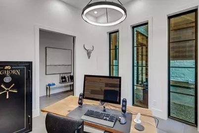 7145 Morningbrook Drive, Montgomery, TX 77316 - Photo 29