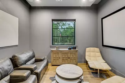 7145 Morningbrook Drive, Montgomery, TX 77316 - Photo 13