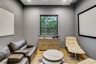 7145 Morningbrook Dr, Montgomery, TX 77316 - Photo 13