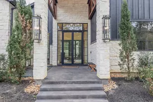 7145 Morningbrook Dr, Montgomery, TX 77316 - Photo 41