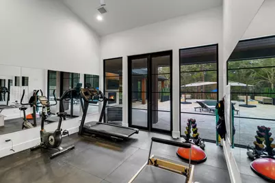 7145 Morningbrook Drive, Montgomery, TX 77316 - Photo 31