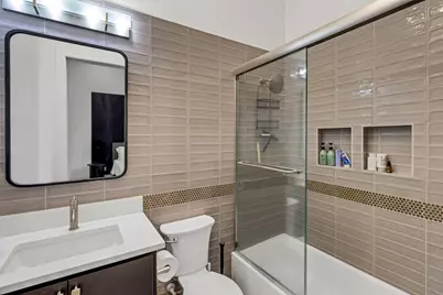 7145 Morningbrook Drive, Montgomery, TX 77316 - Photo 23