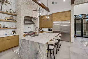 7145 Morningbrook Dr, Montgomery, TX 77316 - Photo 9