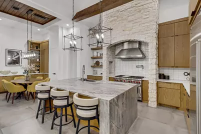 7145 Morningbrook Drive, Montgomery, TX 77316 - Photo 3