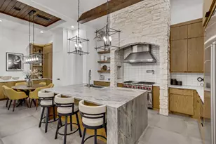 7145 Morningbrook Dr, Montgomery, TX 77316 - Photo 3