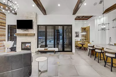 7145 Morningbrook Drive, Montgomery, TX 77316 - Photo 7