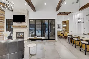 7145 Morningbrook Dr, Montgomery, TX 77316 - Photo 7