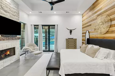 7145 Morningbrook Drive, Montgomery, TX 77316 - Photo 17