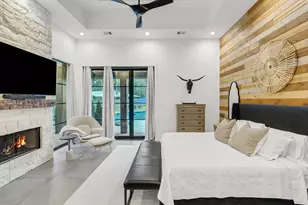 7145 Morningbrook Dr, Montgomery, TX 77316 - Photo 17