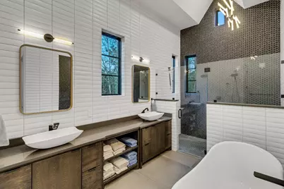 7145 Morningbrook Drive, Montgomery, TX 77316 - Photo 19