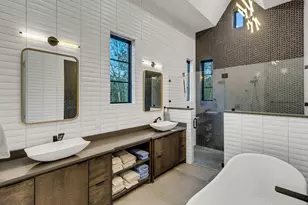 7145 Morningbrook Dr, Montgomery, TX 77316 - Photo 19