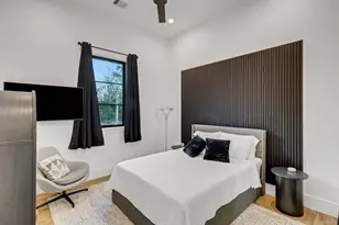 7145 Morningbrook Dr, Montgomery, TX 77316 - Photo 21