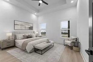 1133 Longleaf Pne St, Huffman, TX 77336 - Photo 21