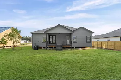 1133 Long Leaf Pine Street, Huffman, TX 77336 - Photo 27