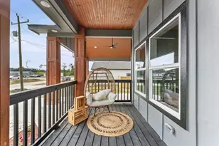 1133 Longleaf Pne St, Huffman, TX 77336 - Photo 5