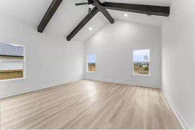 1133 Long Leaf Pine Street, Huffman, TX 77336 - Photo 17