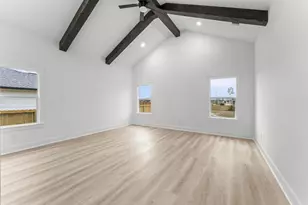 1133 Longleaf Pne St, Huffman, TX 77336 - Photo 17