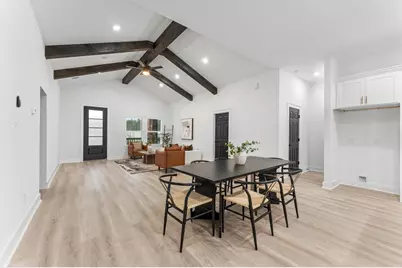 1133 Long Leaf Pine Street, Huffman, TX 77336 - Photo 15