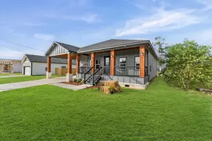 1133 Longleaf Pne St, Huffman, TX 77336 - Photo 3