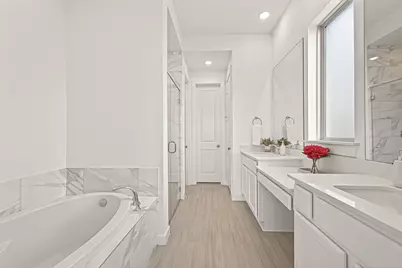 7427 Compass Drive, Katy, TX 77493 - Photo 23