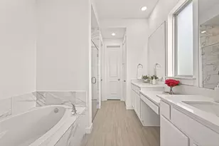 7427 Compass Dr, Katy, TX 77493 - Photo 23