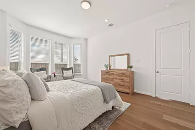 7427 Compass Drive, Katy, TX 77493 - Photo 21