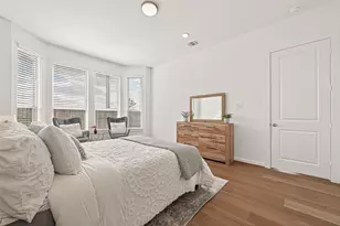 7427 Compass Dr, Katy, TX 77493 - Photo 21