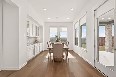 7427 Compass Drive, Katy, TX 77493 - Photo 17