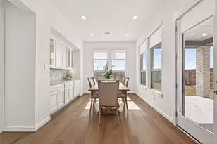 7427 Compass Dr, Katy, TX 77493 - Photo 17