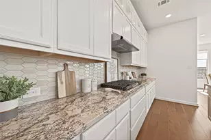 7427 Compass Dr, Katy, TX 77493 - Photo 15