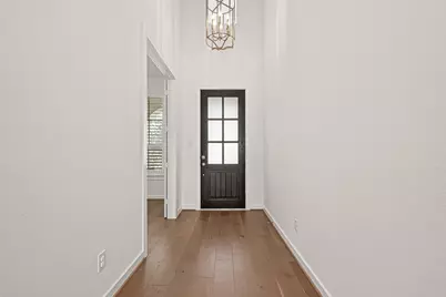 7427 Compass Drive, Katy, TX 77493 - Photo 7