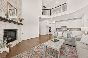 7427 Compass Dr, Katy, TX 77493 - Photo 1