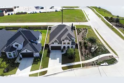 7427 Compass Drive, Katy, TX 77493 - Photo 47