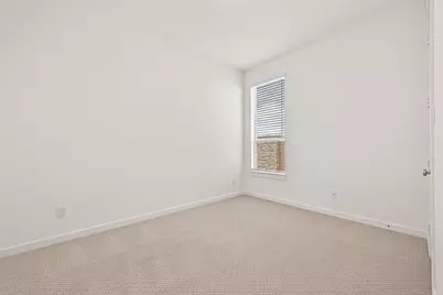 7427 Compass Drive, Katy, TX 77493 - Photo 31