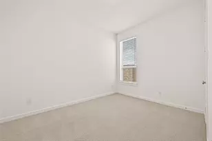 7427 Compass Dr, Katy, TX 77493 - Photo 31