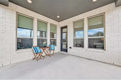 7427 Compass Drive, Katy, TX 77493 - Photo 45