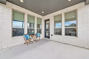 7427 Compass Dr, Katy, TX 77493 - Photo 45