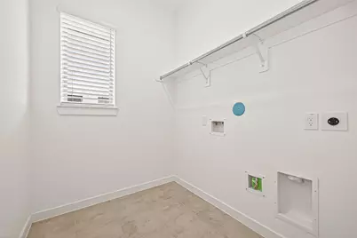 7427 Compass Drive, Katy, TX 77493 - Photo 43