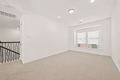 7427 Compass Drive, Katy, TX 77493 - Photo 33