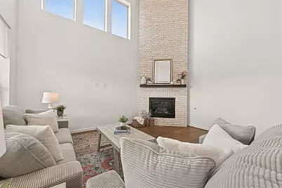 7427 Compass Drive, Katy, TX 77493 - Photo 11