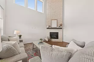 7427 Compass Dr, Katy, TX 77493 - Photo 11